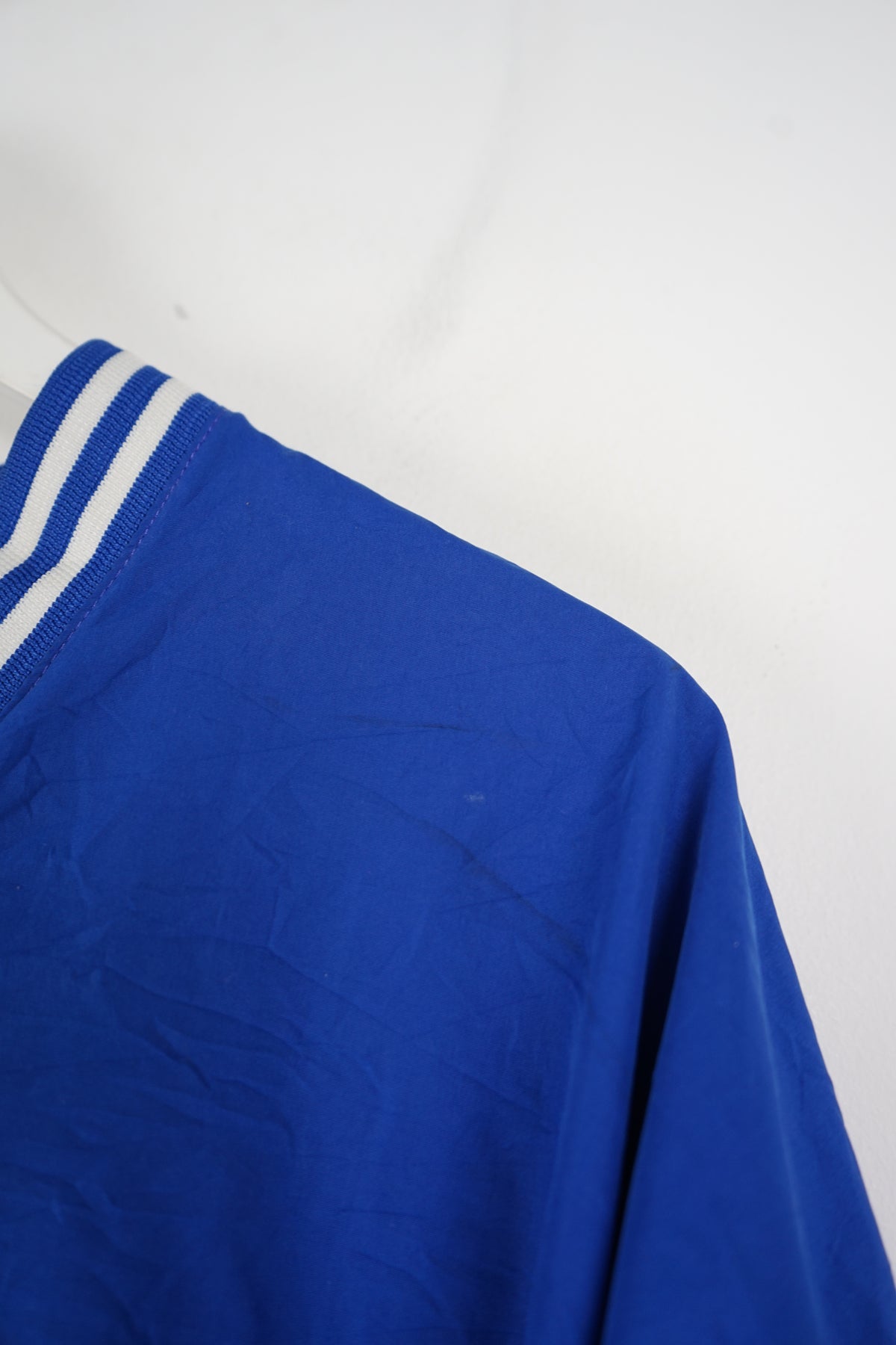 VINTAGE REEBOK WINDBREAKER (XL)