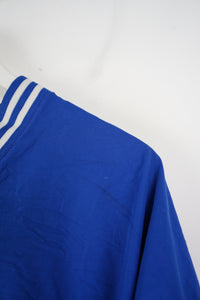 VINTAGE REEBOK WINDBREAKER (XL)