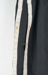 VINTAGE ADIDAS TRACK PANTS (XXL)