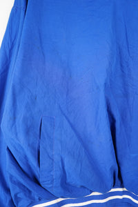 VINTAGE REEBOK WINDBREAKER (XL)