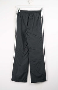 VINTAGE ADIDAS TRACK PANTS (S)