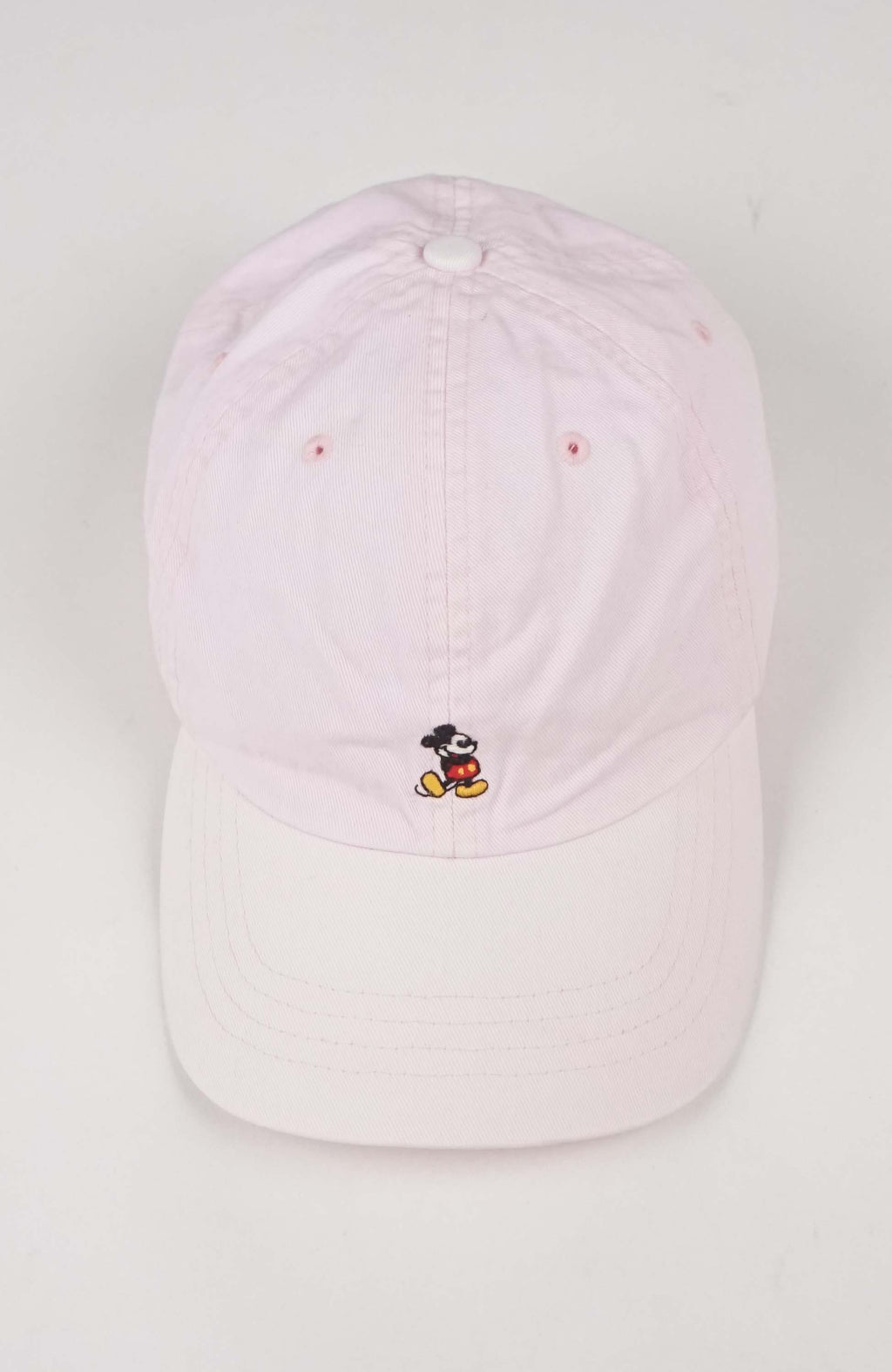 VINTAGE MICKEY MOUSE HAT