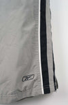 VINTAGE REEBOK TRACK PANTS (L)