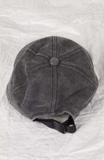 VINTAGE CARHARTT HAT