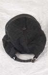 VINTAGE ADIDAS HAT
