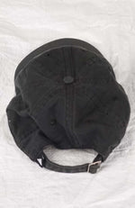 VINTAGE ADIDAS HAT