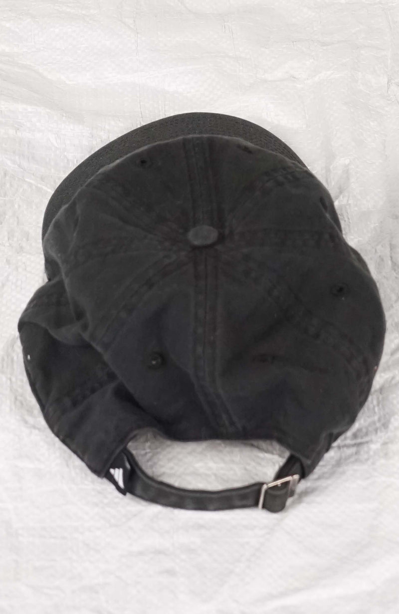 VINTAGE ADIDAS HAT
