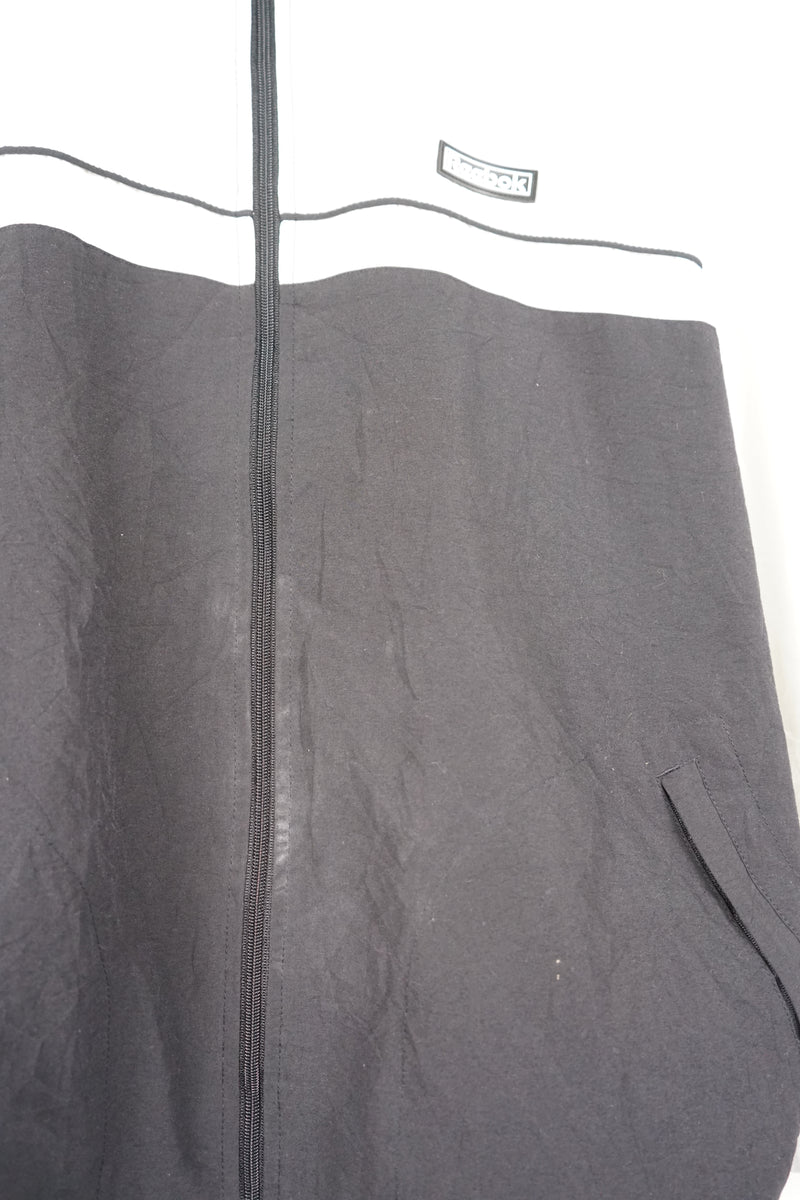 VINTAGE REEBOK WINDBREAKER (XL)