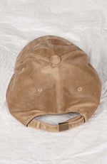 VINTAGE CARHARTT HAT