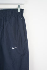 VINTAGE NIKE TRACK PANTS (S)