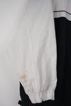 VINTAGE REEBOK WINDBREAKER (XL)