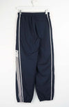 VINTAGE NIKE TRACK PANTS (S)