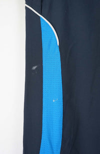 VINTAGE ADIDAS TRACK PANTS (M)