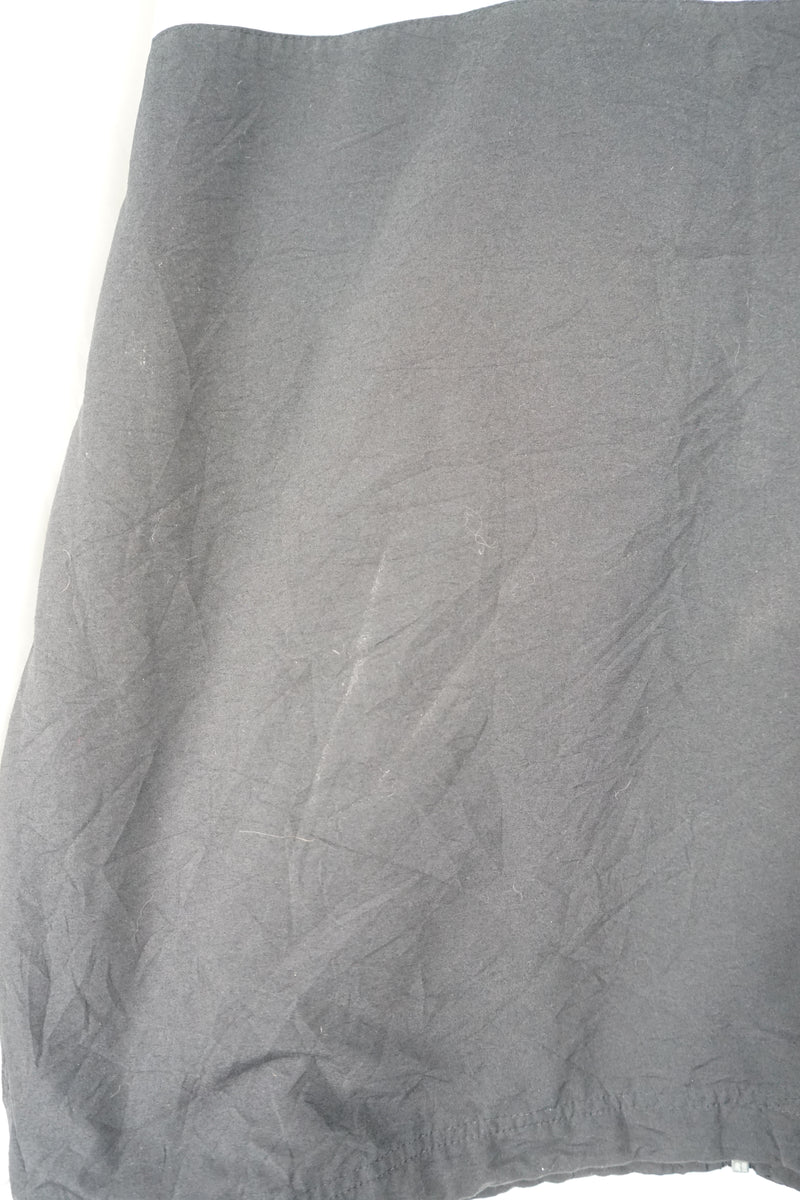 VINTAGE REEBOK WINDBREAKER (XL)