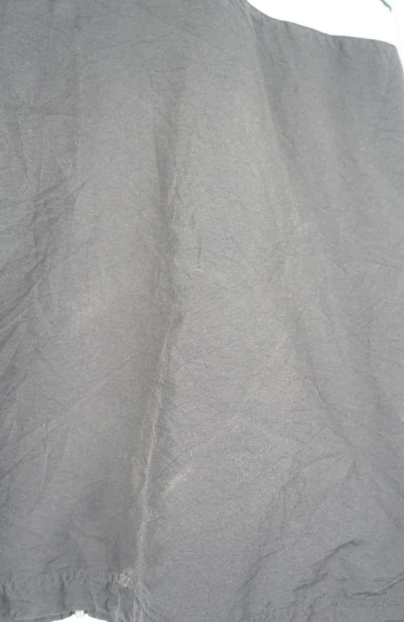 VINTAGE REEBOK WINDBREAKER (XL)