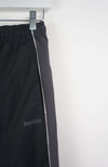 VINTAGE REEBOK TRACK PANTS (S)