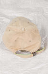 VINTAGE BENTLEY HAT