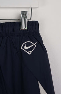 VINTAGE NIKE TRACK PANTS (M)
