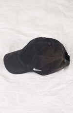 VINTAGE NIKE HAT