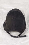 VINTAGE NIKE HAT