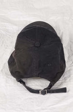 VINTAGE NIKE HAT