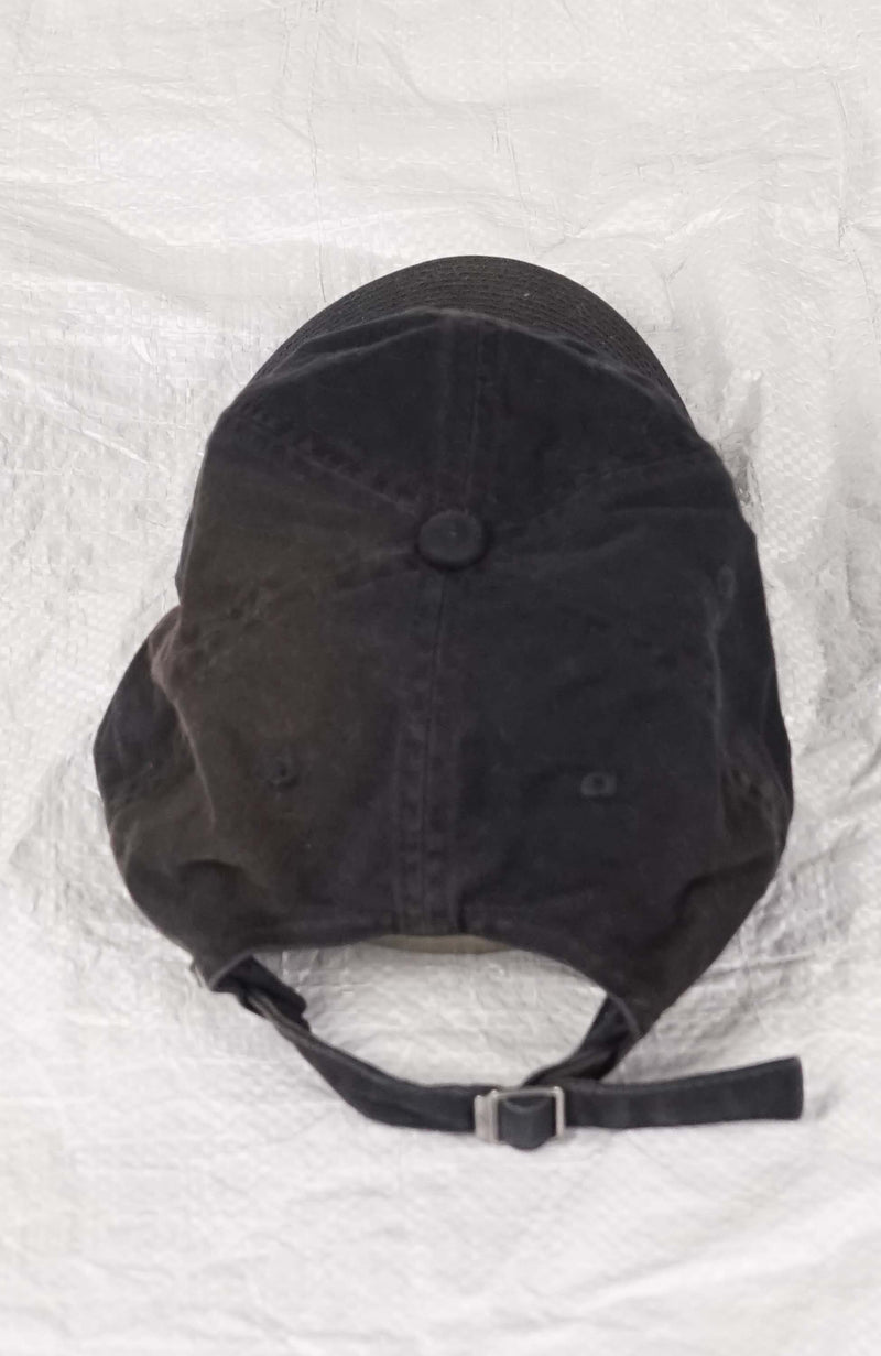 VINTAGE NIKE HAT
