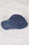 VINTAGE NAUTICA HAT