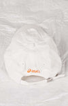 VINTAGE ASICS HAT