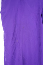 VINTAGE NIKE TRACK PANTS (L)