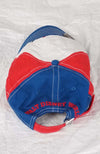 VINTAGE MICKEY MOUSE HAT