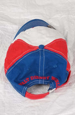 VINTAGE MICKEY MOUSE HAT