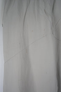 VINTAGE ADIDAS TRACK PANTS (S)