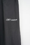 VINTAGE REEBOK TRACK PANTS (XL)