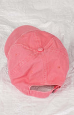 VINTAGE NIKE HAT