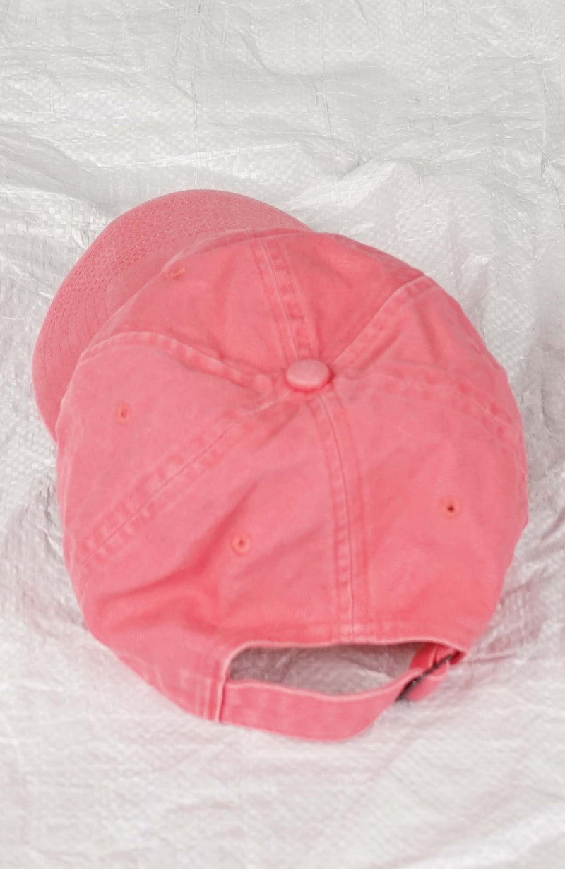 VINTAGE NIKE HAT