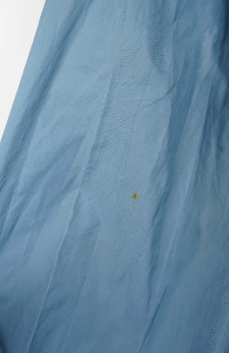 VINTAGE REEBOK WINDBREAKER (XXXL)