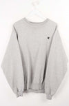 VINTAGE CHAMPION SWEATER (XXL)