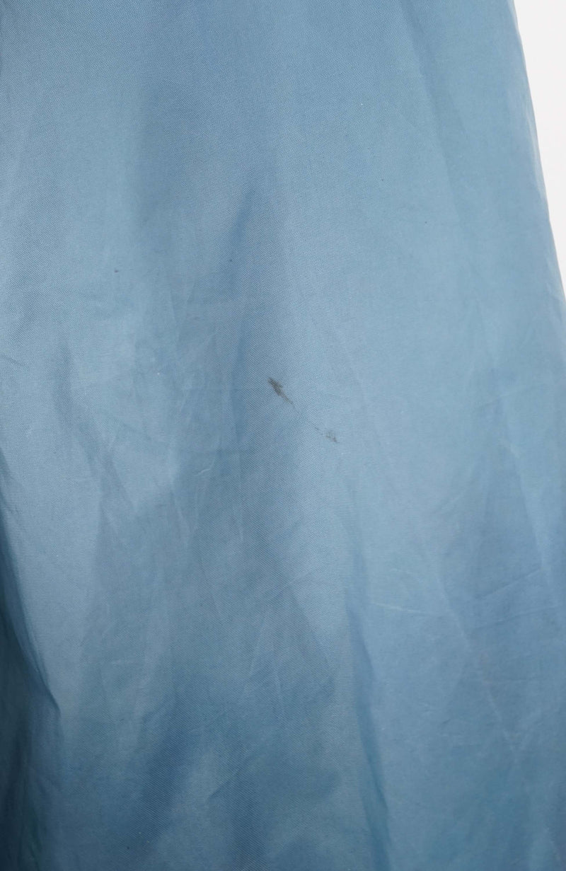 VINTAGE REEBOK WINDBREAKER (XXXL)