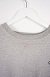VINTAGE CHAMPION SWEATER (XXL)