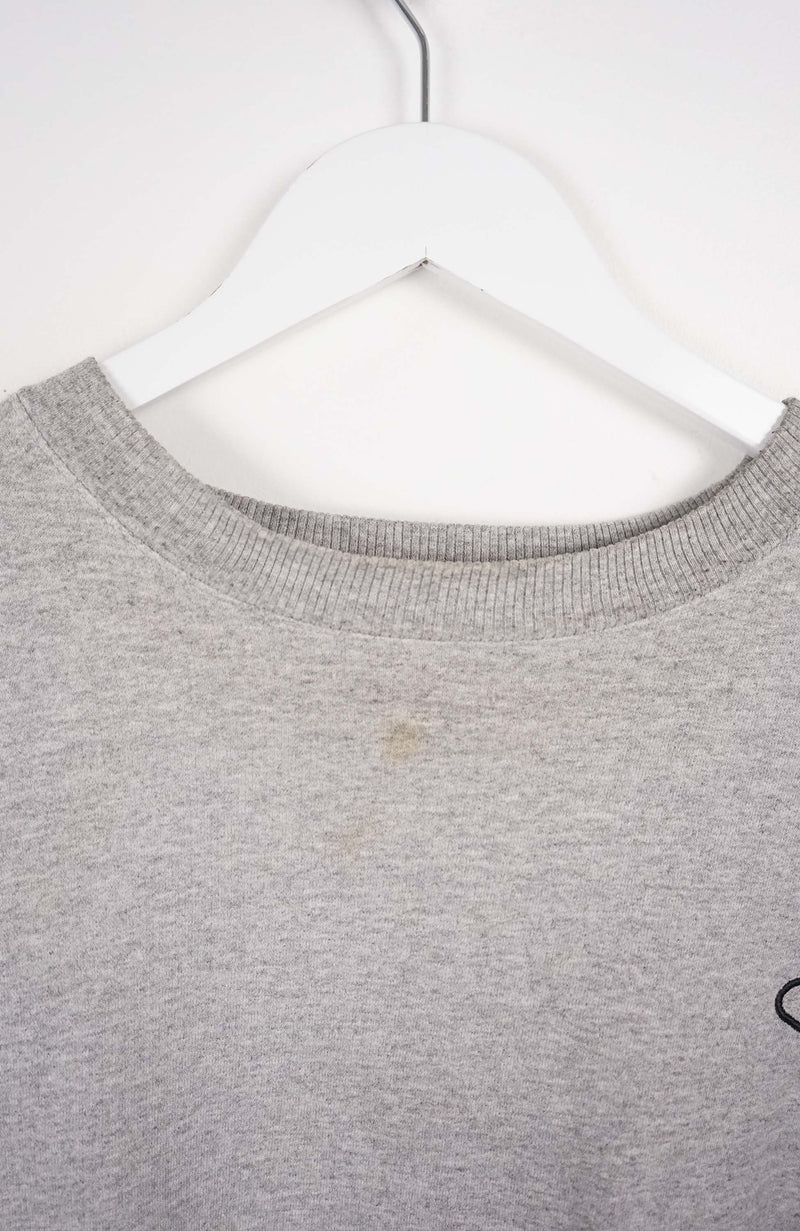 VINTAGE CHAMPION SWEATER (XXL)
