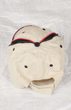 VINTAGE MICKEY MOUSE HAT