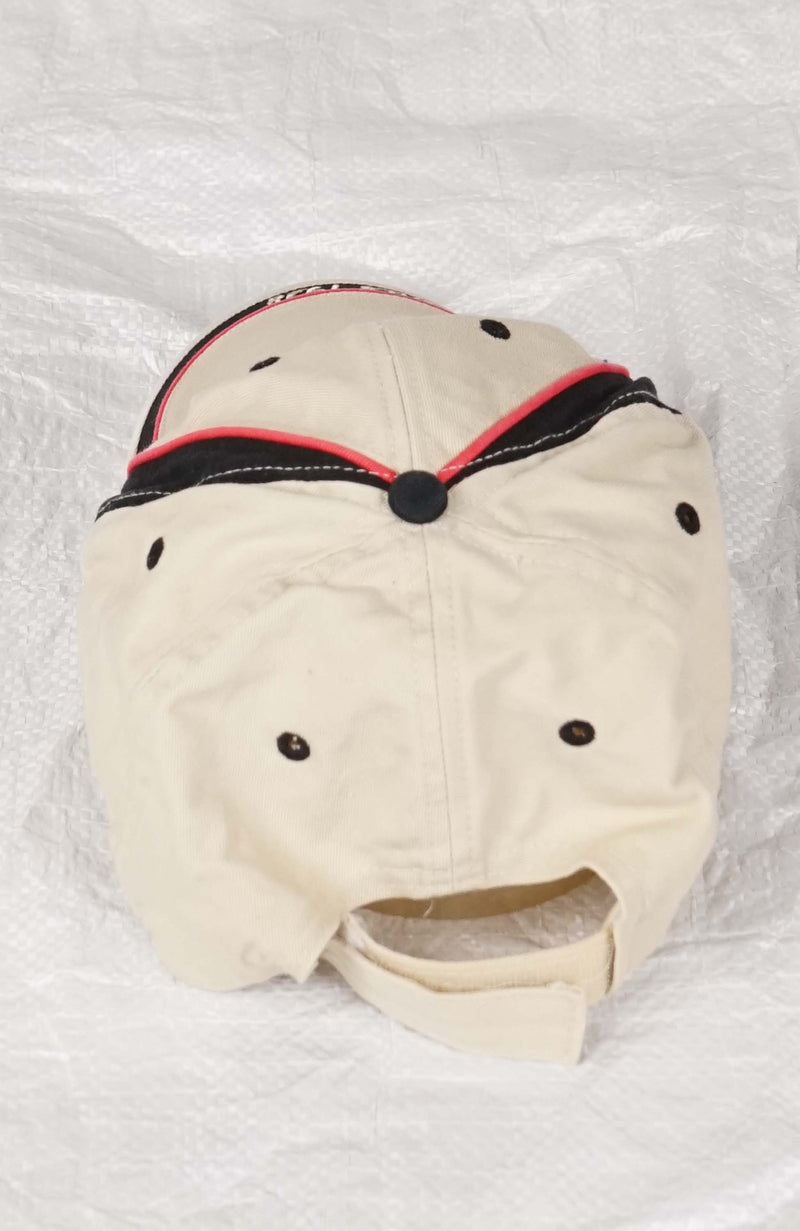VINTAGE MICKEY MOUSE HAT
