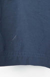VINTAGE NIKE TRACK PANTS (XXL)