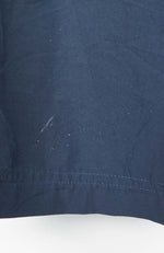 VINTAGE NIKE TRACK PANTS (XXL)