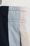 VINTAGE NIKE TRACK PANTS (XXL)