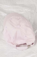 VINTAGE NIKE HAT