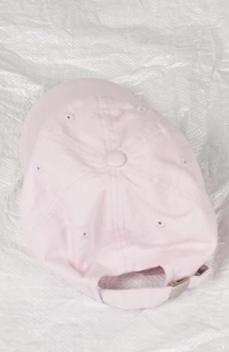 VINTAGE NIKE HAT