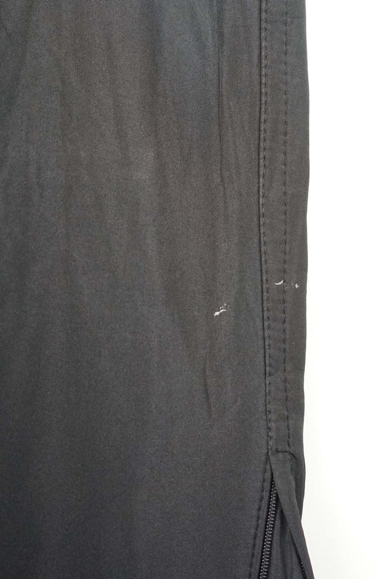 VINTAGE PUMA TRACK PANTS (XL)