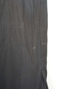 VINTAGE PUMA TRACK PANTS (XL)
