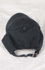 VINTAGE NIKE HAT